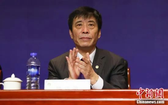 欧美国产另类
