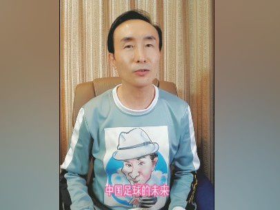 成人免费a视频
